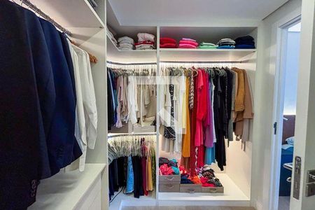 10_photo/94b9bf3fc5.50c41b9aafe9fd6b-ATLAS-4fe860d9-dcec-44aa-aadf-a2cfb8dc9fa9.jpg de apartamento à venda com 3 quartos, 170m² em Parque dos Bandeirantes, Ribeirão Preto