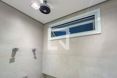 11_photo/94b9bf3fc5.50c41b9aafe9fd6b-ATLAS-52b8e07d-ad4f-478b-a58a-65f4d0495ed0.jpg de apartamento à venda com 3 quartos, 170m² em Parque dos Bandeirantes, Ribeirão Preto