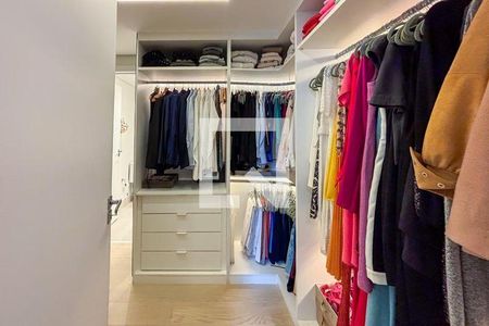 28_photo/94b9bf3fc5.50c41b9aafe9fd6b-ATLAS-5e23a85c-59a8-496f-b2ac-d025bdb05ecf.jpg de apartamento à venda com 3 quartos, 170m² em Parque dos Bandeirantes, Ribeirão Preto