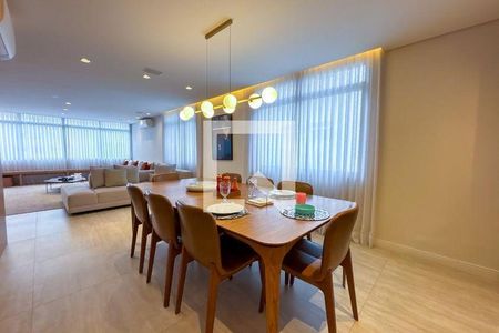 9_photo/94b9bf3fc5.50c41b9aafe9fd6b-ATLAS-6b034c8a-e1cb-4430-8d43-0752918bc961.jpg de apartamento à venda com 3 quartos, 170m² em Parque dos Bandeirantes, Ribeirão Preto