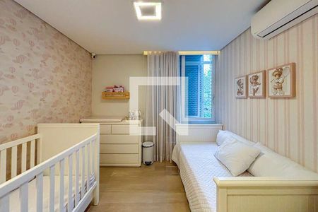 13_photo/94b9bf3fc5.50c41b9aafe9fd6b-ATLAS-7cdf53ba-2f42-41c8-bf4b-756c7f7bf4c6.jpg de apartamento à venda com 3 quartos, 170m² em Parque dos Bandeirantes, Ribeirão Preto