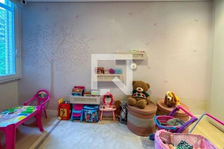 22_photo/94b9bf3fc5.50c41b9aafe9fd6b-ATLAS-7e170dd8-3bfe-47b4-b5e7-34f4e5014f08.jpg de apartamento à venda com 3 quartos, 170m² em Parque dos Bandeirantes, Ribeirão Preto