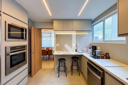 44_photo/94b9bf3fc5.50c41b9aafe9fd6b-ATLAS-8665af9f-33ed-446e-85d8-4d3111a2fe0e.jpg de apartamento à venda com 3 quartos, 170m² em Parque dos Bandeirantes, Ribeirão Preto