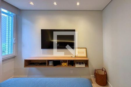 10_photo/94b9bf3fc5.50c41b9aafe9fd6b-ATLAS-9db41ca6-4773-450e-9e44-7647d64fc53d.jpg de apartamento à venda com 3 quartos, 170m² em Parque dos Bandeirantes, Ribeirão Preto