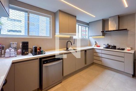 46_photo/94b9bf3fc5.50c41b9aafe9fd6b-ATLAS-a65d47e2-e162-4abc-924c-c82e0fbe8033.jpg de apartamento à venda com 3 quartos, 170m² em Parque dos Bandeirantes, Ribeirão Preto