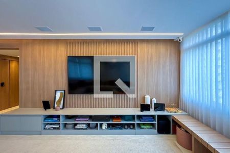 6_photo/94b9bf3fc5.50c41b9aafe9fd6b-ATLAS-aa3bccd2-65b9-4d4d-90f4-497b4e5580dc.jpg de apartamento à venda com 3 quartos, 170m² em Parque dos Bandeirantes, Ribeirão Preto