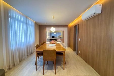 8_photo/94b9bf3fc5.50c41b9aafe9fd6b-ATLAS-b572dc1c-bbba-463f-a2bd-84288964d04c.jpg de apartamento à venda com 3 quartos, 170m² em Parque dos Bandeirantes, Ribeirão Preto