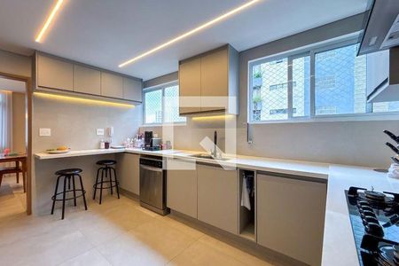 43_photo/94b9bf3fc5.50c41b9aafe9fd6b-ATLAS-b9ceb7bb-b56e-479f-85b4-9d02338e0aef.jpg de apartamento à venda com 3 quartos, 170m² em Parque dos Bandeirantes, Ribeirão Preto