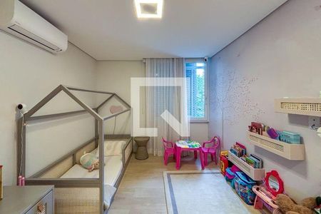 19_photo/94b9bf3fc5.50c41b9aafe9fd6b-ATLAS-d73d58d9-526d-4dd5-a17c-c37320afff03.jpg de apartamento à venda com 3 quartos, 170m² em Parque dos Bandeirantes, Ribeirão Preto