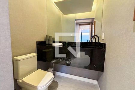 40_photo/94b9bf3fc5.50c41b9aafe9fd6b-ATLAS-d9c29b76-8ba3-4b81-8cc3-16c1f73aed8d.jpg de apartamento à venda com 3 quartos, 170m² em Parque dos Bandeirantes, Ribeirão Preto