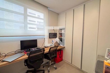 49_photo/94b9bf3fc5.50c41b9aafe9fd6b-ATLAS-e4d19a9d-194e-403f-8af8-e085bf8ec5ce.jpg de apartamento à venda com 3 quartos, 170m² em Parque dos Bandeirantes, Ribeirão Preto