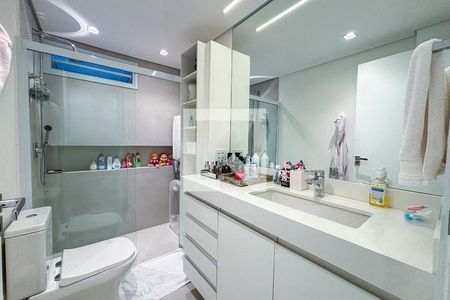 35_photo/94b9bf3fc5.50c41b9aafe9fd6b-ATLAS-e5df0d7d-cdba-4614-b766-6ea32599f194.jpg de apartamento à venda com 3 quartos, 170m² em Parque dos Bandeirantes, Ribeirão Preto