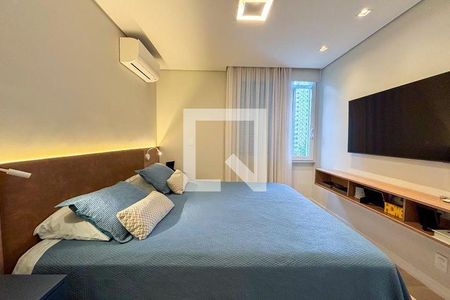 23_photo/94b9bf3fc5.50c41b9aafe9fd6b-ATLAS-e75d545a-daef-4b68-bc14-19de8d487158.jpg de apartamento à venda com 3 quartos, 170m² em Parque dos Bandeirantes, Ribeirão Preto