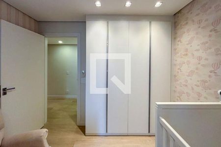 17_photo/94b9bf3fc5.50c41b9aafe9fd6b-ATLAS-eb459a11-7caf-42b3-bccc-e4b790a3509d.jpg de apartamento à venda com 3 quartos, 170m² em Parque dos Bandeirantes, Ribeirão Preto