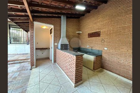 2_photo/94b9bf3ff1.2f53a4626112963d-ATLAS-0af592c7-bfc0-417f-9a4e-665baf376529.jpg de casa à venda com 3 quartos, 245m² em Parque dos Bandeirantes, Ribeirão Preto