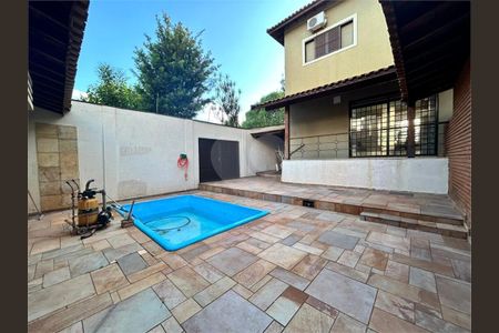 11_photo/94b9bf3ff1.2f53a4626112963d-ATLAS-5587a869-2a8d-4a63-aa58-ae427e7f6100.jpg de casa à venda com 3 quartos, 245m² em Parque dos Bandeirantes, Ribeirão Preto