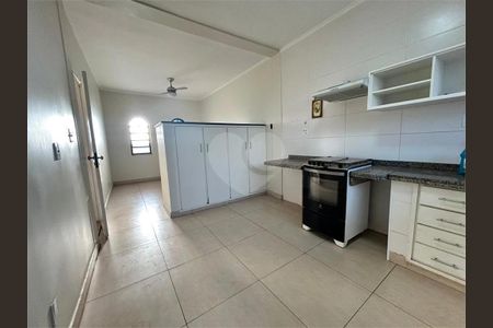 12_photo/94b9bf3ff1.2f53a4626112963d-ATLAS-5bdde4ca-85bc-4c5d-b5bd-a284e7ee0c4b.jpg de casa à venda com 3 quartos, 245m² em Parque dos Bandeirantes, Ribeirão Preto