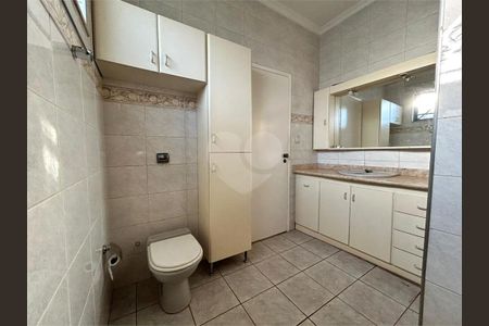 18_photo/94b9bf3ff1.2f53a4626112963d-ATLAS-5efd0ab2-a5e5-4ce1-93b9-660b681e2f34.jpg de casa à venda com 3 quartos, 245m² em Parque dos Bandeirantes, Ribeirão Preto