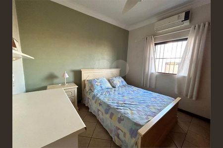 13_photo/94b9bf3ff1.2f53a4626112963d-ATLAS-617d0b8a-7799-4f4b-b68f-ad3e09a8d98f.jpg de casa à venda com 3 quartos, 245m² em Parque dos Bandeirantes, Ribeirão Preto