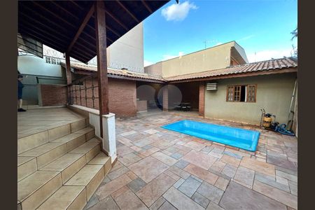 25_photo/94b9bf3ff1.2f53a4626112963d-ATLAS-c082a5e9-e6d4-42d6-88f9-cf038377c630.jpg de casa à venda com 3 quartos, 245m² em Parque dos Bandeirantes, Ribeirão Preto