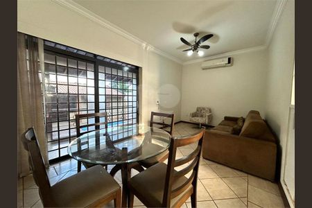 2_photo/94b9bf3ff1.2f53a4626112963d-ATLAS-c520d025-b244-4df6-aaa4-2ee4a0d63b7b.jpg de casa à venda com 3 quartos, 245m² em Parque dos Bandeirantes, Ribeirão Preto