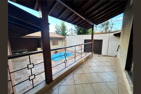 23_photo/94b9bf3ff1.2f53a4626112963d-ATLAS-d0e7ada6-c978-4b8b-8360-6089a083bf3a.jpg de casa à venda com 3 quartos, 245m² em Parque dos Bandeirantes, Ribeirão Preto