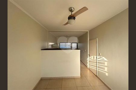 7_photo/94b9bf3ff1.2f53a4626112963d-ATLAS-d17b2991-371f-4de8-9514-3e4bb530cfc0.jpg de casa à venda com 3 quartos, 245m² em Parque dos Bandeirantes, Ribeirão Preto