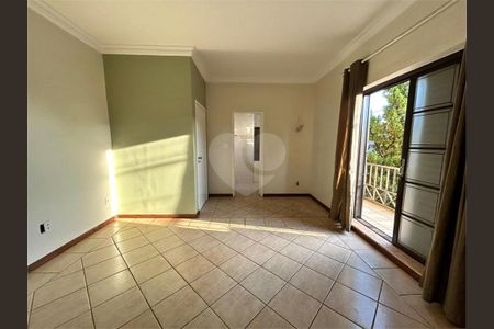 11_photo/94b9bf3ff1.2f53a4626112963d-ATLAS-d542d39d-18bf-4ba3-a70c-6de9ceb2f823.jpg de casa à venda com 3 quartos, 245m² em Parque dos Bandeirantes, Ribeirão Preto