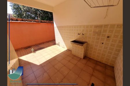 23_photo/94b9bf4023.28898e0e660c51db-ATLAS-18d7c8c1-0261-451e-95a8-913a56fd21b8.jpg de casa à venda com 3 quartos, 174m² em Parque dos Bandeirantes, Ribeirão Preto