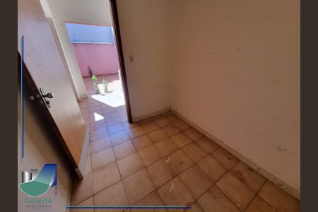 5_photo/94b9bf4023.28898e0e660c51db-ATLAS-79f65d29-72db-4a92-9a89-eef6b5bc0327.jpg de casa à venda com 3 quartos, 174m² em Parque dos Bandeirantes, Ribeirão Preto