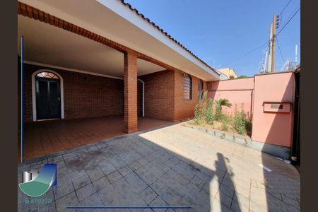 8_photo/94b9bf4023.28898e0e660c51db-ATLAS-810a7d75-2ddb-4a2f-8026-d490e571ced3.jpg de casa à venda com 3 quartos, 174m² em Parque dos Bandeirantes, Ribeirão Preto