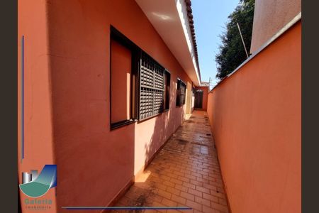 27_photo/94b9bf4023.28898e0e660c51db-ATLAS-ceb7172e-e07f-4dda-9a75-cf7c5cb0f276.jpg de casa à venda com 3 quartos, 174m² em Parque dos Bandeirantes, Ribeirão Preto