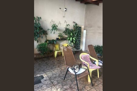 5_photo/94b9bf40cf.1aa5b8f538f3adaf-ATLAS-28cd63ae-8227-4ced-9890-b3f9ddb9334a.jpg de casa à venda com 3 quartos, 86m² em Jardim Castelo Branco, Ribeirão Preto