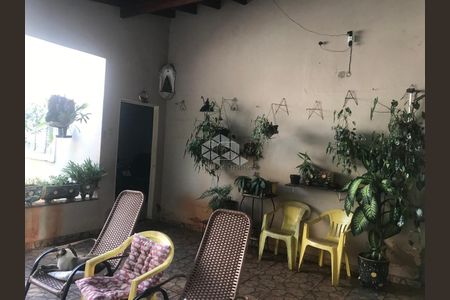 11_photo/94b9bf40cf.1aa5b8f538f3adaf-ATLAS-745c60cd-e3a7-483c-ab8e-366de2841de4.jpg de casa à venda com 3 quartos, 86m² em Jardim Castelo Branco, Ribeirão Preto