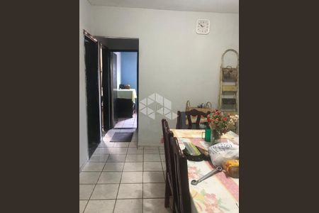 9_photo/94b9bf40cf.1aa5b8f538f3adaf-ATLAS-936e8e3c-22a3-42cd-834b-b5e9ffd13b75.jpg de casa à venda com 3 quartos, 86m² em Jardim Castelo Branco, Ribeirão Preto