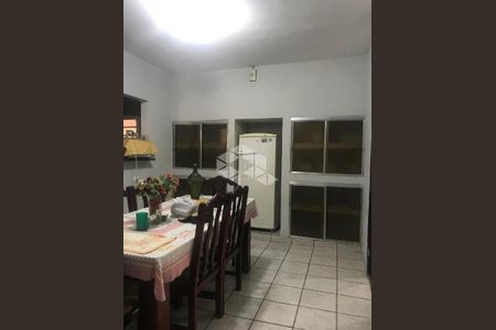 2_photo/94b9bf40cf.1aa5b8f538f3adaf-ATLAS-b1712df4-a561-4b9c-bb6c-bece6e8ea139.jpg de casa à venda com 3 quartos, 86m² em Jardim Castelo Branco, Ribeirão Preto