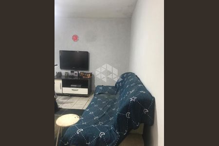 12_photo/94b9bf40cf.1aa5b8f538f3adaf-ATLAS-e3e2ff6d-d283-4532-9622-24af67d31d71.jpg de casa à venda com 3 quartos, 86m² em Jardim Castelo Branco, Ribeirão Preto