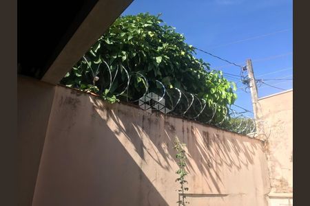 8_photo/94b9bf40cf.1aa5b8f538f3adaf-ATLAS-f594b21e-ef2b-4292-b4cd-bc9d50040c2f.jpg de casa à venda com 3 quartos, 86m² em Jardim Castelo Branco, Ribeirão Preto