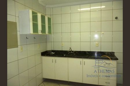 2_photo/94b9bf40f9.90fcfe382ec9d53c-ATLAS-0fda6082-2759-4e32-aa4b-96a3757a1301.jpg de apartamento à venda com 3 quartos, 90m² em Parque dos Bandeirantes, Ribeirão Preto