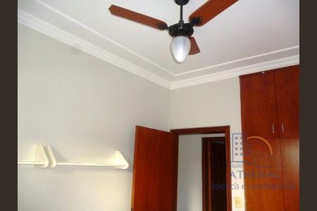 5_photo/94b9bf40f9.90fcfe382ec9d53c-ATLAS-84512e21-854e-4882-a1f2-02db28ae7dbf.jpg de apartamento à venda com 3 quartos, 90m² em Parque dos Bandeirantes, Ribeirão Preto