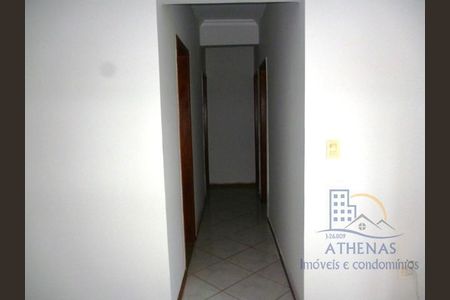 6_photo/94b9bf40f9.90fcfe382ec9d53c-ATLAS-87b19c79-7e22-4ce4-8a8d-2cdc81420490.jpg de apartamento à venda com 3 quartos, 90m² em Parque dos Bandeirantes, Ribeirão Preto