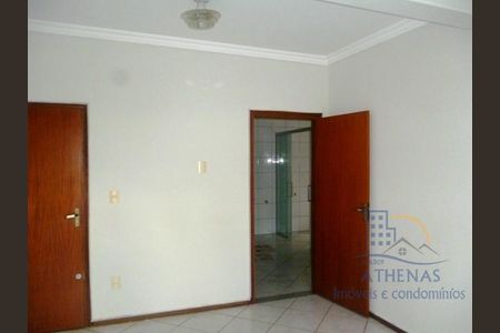 7_photo/94b9bf40f9.90fcfe382ec9d53c-ATLAS-89fd1e66-df68-4637-8c1f-859bc4cf58bf.jpg de apartamento à venda com 3 quartos, 90m² em Parque dos Bandeirantes, Ribeirão Preto