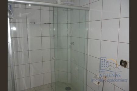 8_photo/94b9bf40f9.90fcfe382ec9d53c-ATLAS-925631ae-3ab8-4bbf-ae2b-b48e52b91cb3.jpg de apartamento à venda com 3 quartos, 90m² em Parque dos Bandeirantes, Ribeirão Preto