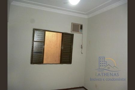 9_photo/94b9bf40f9.90fcfe382ec9d53c-ATLAS-967498e5-02da-4dcb-bc90-5cf95b44d624.jpg de apartamento à venda com 3 quartos, 90m² em Parque dos Bandeirantes, Ribeirão Preto