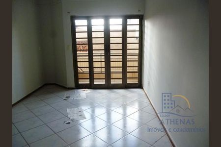 2_photo/94b9bf40f9.90fcfe382ec9d53c-ATLAS-96e1f8b2-0121-45cc-b240-a4d6f5345e77.jpg de apartamento à venda com 3 quartos, 90m² em Parque dos Bandeirantes, Ribeirão Preto