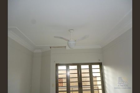 5_photo/94b9bf40f9.90fcfe382ec9d53c-ATLAS-b3df10ee-d2a8-40bc-9e64-890f1ff3c61e.jpg de apartamento à venda com 3 quartos, 90m² em Parque dos Bandeirantes, Ribeirão Preto