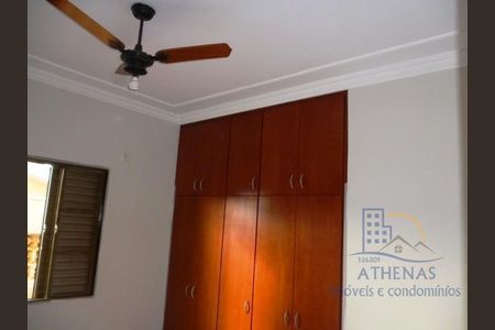 8_photo/94b9bf40f9.90fcfe382ec9d53c-ATLAS-c44f11b9-ab7a-43fa-8eab-98ff8d9ad931.jpg de apartamento à venda com 3 quartos, 90m² em Parque dos Bandeirantes, Ribeirão Preto