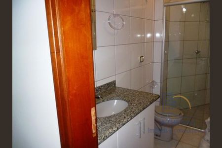 11_photo/94b9bf40f9.90fcfe382ec9d53c-ATLAS-cc29cc24-8b06-4823-a1ac-514184de03e5.jpg de apartamento à venda com 3 quartos, 90m² em Parque dos Bandeirantes, Ribeirão Preto