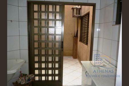 12_photo/94b9bf40f9.90fcfe382ec9d53c-ATLAS-cfe7143e-bab5-4ac2-bf87-24ff6b210cfd.jpg de apartamento à venda com 3 quartos, 90m² em Parque dos Bandeirantes, Ribeirão Preto