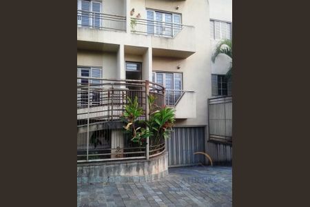 12_photo/94b9bf40f9.90fcfe382ec9d53c-ATLAS-fb5c3822-75ed-4aee-a302-8f630cccff68.jpg de apartamento à venda com 3 quartos, 90m² em Parque dos Bandeirantes, Ribeirão Preto